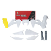 Κιτ πλαστικών RACETECH Plastic Kit - Oem Color (23) Husqvarna 20-23 thumb