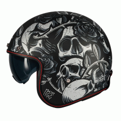 Κράνος μηχανής MT LE MANS 2 S SV BREAKOUT B2 Κράνος μηχανής MT LE MANS 2 S SV BREAKOUT B2