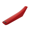 Κάλυμμα σέλας RFX Race Gripper Seat Cover - Red CRF 250R 13-17 / 450R 14-17