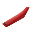 Κάλυμμα σέλας RFX Race Gripper Seat Cover - Red CRF 250R 13-17 / 450R 14-17 Κάλυμμα σέλας RFX Race Gripper Seat Cover - Red CRF 250R 13-17 / 450R 14-17 thumb