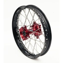 Ζάντα RFX Race MX Complete Rear Wheel 18x2,15 BETA RR 20-23