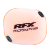 Φίλτρο αέρα RFX Race Non Oiled Air Filter GASGAS MC 85 21-24 / HUSQ TC 85 18-24 / KTM SX 85 18-24 thumb