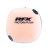 Φίλτρο αέρα RFX Race Non Oiled Air Filter BETA RR 20-24
