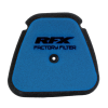 Φίλτρο αέρα RFX Race Pre-Oiled Air Filter Yamaha WR 250F 20-24 / 450F 20-24 / YZF 250 19-23 / 450 18-22