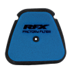 Φίλτρο αέρα RFX Race Pre-Oiled Air Filter Yamaha WR 250F 20-24 / 450F 20-24 / YZF 250 19-23 / 450 18-22 thumb