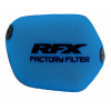 Φίλτρο αέρα RFX Race Pre-Oiled Air Filter GASGAS/HUSQ/KTM 24-25