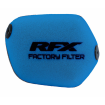 Φίλτρο αέρα RFX Race Pre-Oiled Air Filter GASGAS/HUSQ/KTM 24-25 thumb