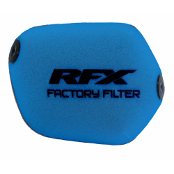 Φίλτρο αέρα RFX Race Pre-Oiled Air Filter GASGAS/HUSQ/KTM 24-25