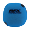 Φίλτρο αέρα RFX Race Pre-Oiled Air Filter BETA RR 20-24 Φίλτρο αέρα RFX Race Pre-Oiled Air Filter BETA RR 20-24 thumb
