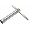 Μπουζόκλειδο RFX Race Series Deep Type Plug Spanner - for NGK D Type (12x18mm) Plugs