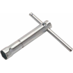Μπουζόκλειδο RFX Race Series Deep Type Plug Spanner - for NGK D Type (12x18mm) Plugs thumb