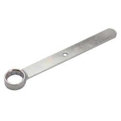 Επίπεδο κλειδί για μπουζί RFX Race Series Flat Plug Spanner - for NGK B Type (14x20.6mm) Plugs