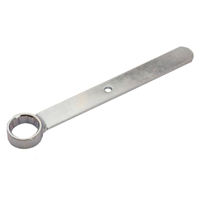 Επίπεδο κλειδί για μπουζί RFX Race Series Flat Plug Spanner - for NGK B Type (14x20.6mm) Plugs