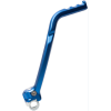 Μανιβέλα μοτοσυκλέτας RFX Race Series Kickstart Lever (Blue) Husqvarna TC/TX 250 17