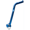 Μανιβέλα μοτοσυκλέτας RFX Race Series Kickstart Lever (Blue) Husqvarna TC/TX 250 17 thumb