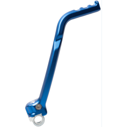 Μανιβέλα μοτοσυκλέτας RFX Race Series Kickstart Lever (Blue) Husqvarna TC/TX 250 17