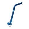 Μανιβέλα μοτοσυκλέτας RFX Race Series Kickstart Lever (Blue) - Husqvarna TC85 14-17