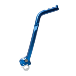 Μανιβέλα μοτοσυκλέτας RFX Race Series Kickstart Lever (Blue) - Husqvarna TC85 14-17 Μανιβέλα μοτοσυκλέτας RFX Race Series Kickstart Lever (Blue) - Husqvarna TC85 14-17