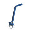 Μανιβέλα μοτοσυκλέτας RFX Race Series Kickstart Lever (Blue) - Husqvarna TC85 18-23