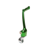 Μανιβέλα μοτοσυκλέτας RFX Race Series Kickstart Lever (Green) - Kawasaki KX65 0-25 Μανιβέλα μοτοσυκλέτας RFX Race Series Kickstart Lever (Green) - Kawasaki KX65 0-25 thumb