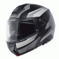 Κράνος μηχανής SCHUBERTH CONCEPT TRACER ANTHRACITE