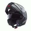 Κράνος μηχανής SCHUBERTH CONCEPT TRACER ANTHRACITE Κράνος μηχανής SCHUBERTH CONCEPT TRACER ANTHRACITE thumb
