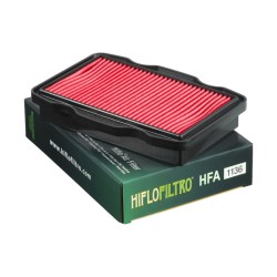 Φίλτρο αέρα HIFLO HFA1136 Φίλτρο αέρα HIFLO HFA1136