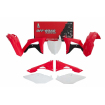 Κιτ πλαστικών RACETECH Plastic Kit OEM Color (2020) Honda CRF250R 18-21 / 450R 17-20 Κιτ πλαστικών RACETECH Plastic Kit OEM Color (2020) Honda CRF250R 18-21 / 450R 17-20 thumb