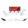 Κιτ πλαστικών RACETECH Plastic Kit OEM Color (2020) Husqvarna 2020