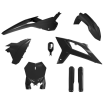 Κιτ πλαστικών RACETECH Plastic Kit Replica - Beta RX (Black) Κιτ πλαστικών RACETECH Plastic Kit Replica - Beta RX (Black) thumb