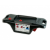 Πλαστική λεκάνη για λάδια RACETECH R15 MX Stand Oil Tank 5L