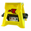 Πλαστική λεκάνη για λάδια RACETECH R15 MX Stand Oil Tank 5L thumb