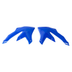 Πλαστικά καλύμματα ψυγείου RACETECH Radiator Cover YZF 250 24-25 / 450 23-25 (Blue) Πλαστικά καλύμματα ψυγείου RACETECH Radiator Cover YZF 250 24-25 / 450 23-25 (Blue) thumb