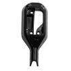 Πλαστικά καλύμματα ψυγείου RACETECH Radiator Covers + Map Support - Beta RR 20-23 (Black) Πλαστικά καλύμματα ψυγείου RACETECH Radiator Covers + Map Support - Beta RR 20-23 (Black) thumb