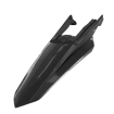 Πίσω φτερό μηχανής RACETECH Rear Fender KTM 23-25 (Black) Πίσω φτερό μηχανής RACETECH Rear Fender KTM 23-25 (Black) thumb