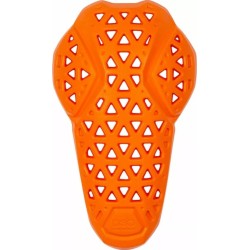 Προστασία για ενσωμάτωση - αγκώνα ICON D3O® LP2 Προστασία για ενσωμάτωση - αγκώνα ICON D3O® LP2