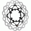 Δισκόπλακα πίσω GALFER CUBIQ DF070FLQ Δισκόπλακα πίσω GALFER CUBIQ DF070FLQ thumb