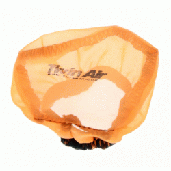 Προστατευτικό φίλτρου αέρα YAMAHA TENERE Προστατευτικό φίλτρου αέρα YAMAHA TENERE