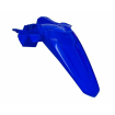 Πίσω φτερό μηχανής RACETECH Rear Fender Yamaha YZ-450F 18-21Blue Πίσω φτερό μηχανής RACETECH Rear Fender Yamaha YZ-450F 18-21Blue thumb