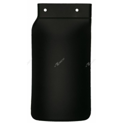 Πίσω φτερό μοτοσυκλέτας RACETECH Rear Shock Mud Flap CR-R/CRF-R Πίσω φτερό μοτοσυκλέτας RACETECH Rear Shock Mud Flap CR-R/CRF-R