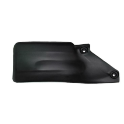 Πίσω φτερό μοτοσυκλέτας RACETECH Rear Shock Mud Flap Husaberg/Husq/KTM