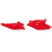 Πλαϊνά πάνελ μηχανής RACETECH Side Panels Gas Gas MC85 21-24 (Red) Πλαϊνά πάνελ μηχανής RACETECH Side Panels Gas Gas MC85 21-24 (Red) thumb