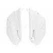 Πλαϊνά πάνελ μηχανής RACETECH Side Panels White YZ 85 02-12 Πλαϊνά πάνελ μηχανής RACETECH Side Panels White YZ 85 02-12 thumb