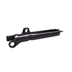 Γλύστρα αλυσίδας RACETECH Swingarm Chain Slider - Beta RR