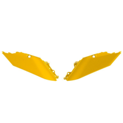 Πλαϊνά πάνελ μηχανής RACETECH T7 Revolution Side Panels Yamaha Tenere 700 22-24 (Yellow) Πλαϊνά πάνελ μηχανής RACETECH T7 Revolution Side Panels Yamaha Tenere 700 22-24 (Yellow)