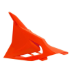 Προστατευτικό κιβωτίου αέρα RACETECH Airbox Side Panel KTM 23-24 (Neon Orange) Προστατευτικό κιβωτίου αέρα RACETECH Airbox Side Panel KTM 23-24 (Neon Orange) thumb