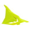 Προστατευτικό κιβωτίου αέρα RACETECH Airbox Side Panel KTM 23-24 (Neon Yellow) Προστατευτικό κιβωτίου αέρα RACETECH Airbox Side Panel KTM 23-24 (Neon Yellow) thumb