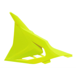 Προστατευτικό κιβωτίου αέρα RACETECH Airbox Side Panel KTM 23-24 (Neon Yellow) Προστατευτικό κιβωτίου αέρα RACETECH Airbox Side Panel KTM 23-24 (Neon Yellow)