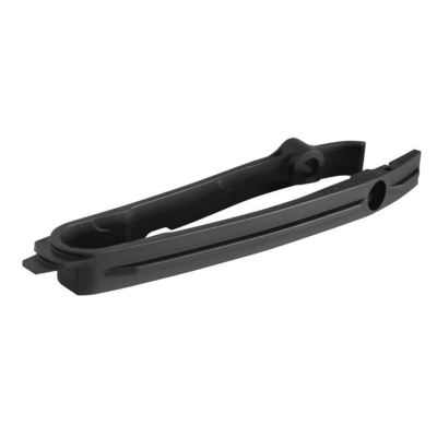 Γλύστρα αλυσίδας RACETECH Chain Slider Black GASGAS 24-25/HUSQ 23-24 /KTM 23-24