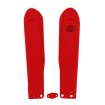 Προστατευτικά πιρουνιού μηχανής RACETECH Fork Guards GASGAS 21-24 (Red) Προστατευτικά πιρουνιού μηχανής RACETECH Fork Guards GASGAS 21-24 (Red) thumb